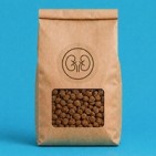 Pienso renal para gatos